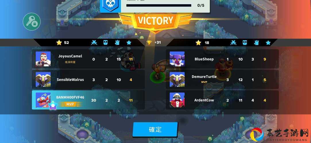 紧急收藏排位英雄来袭礼包地址终极版！手慢无！