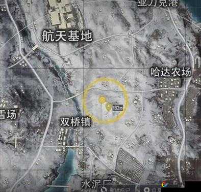 和平精英防空洞瞬移bug卡位绝了！99%玩家不知道的神级教程