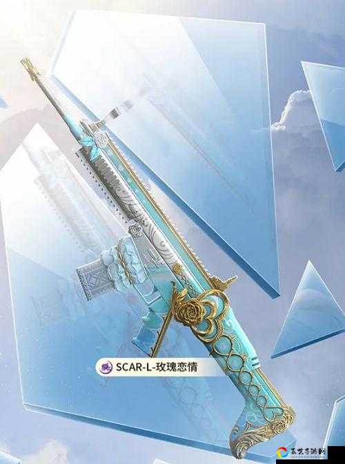 尖叫！和平精英情人节模式必看攻略 情侣实战技巧大公开