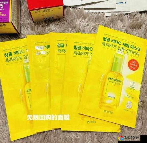 Oigin黑五特惠血拼指南！这些打折游戏不开小号直接上车