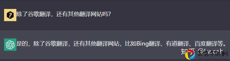 手残党必看！老师你听我解释啊第9关爆哭求生攻略，通关图鉴速存！