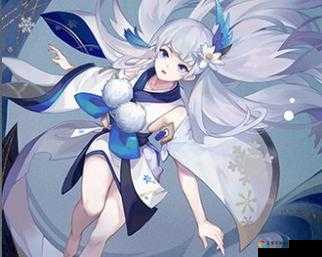 雪女卡组搭配神了！百闻牌冰冻流碾压攻略_新手必看实战技巧