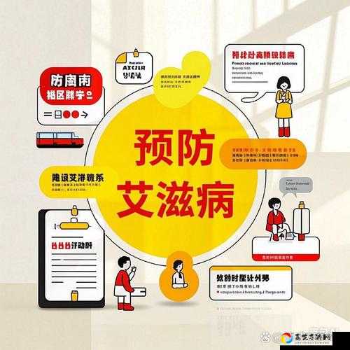 绝境反击！确诊艾滋病后我这样做成功控制病情