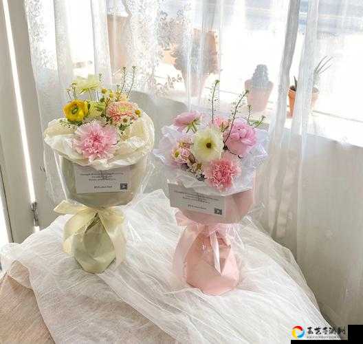 收到女生节鲜花会封你为？爆肝整理超全称号指南