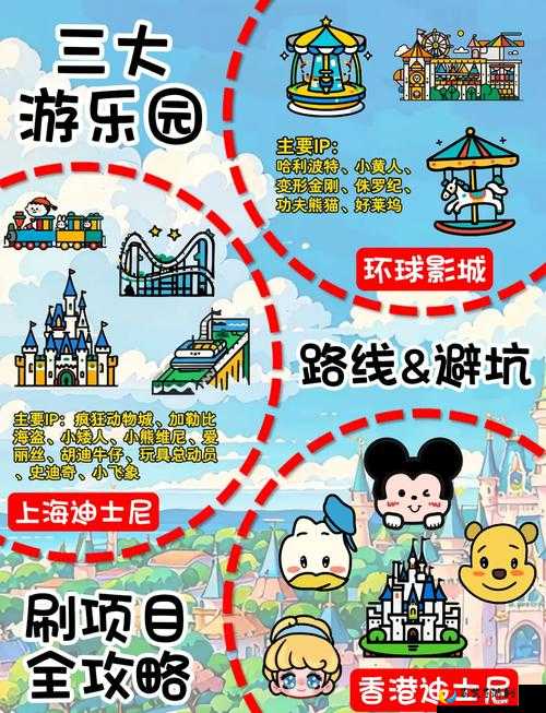 怒肝3小时！幼童期木马116关绝了！手残党必看保姆级路线图