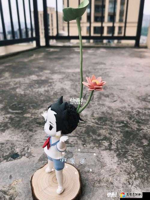 哪吒新手暴哭预警！七进七出零失误连招教学