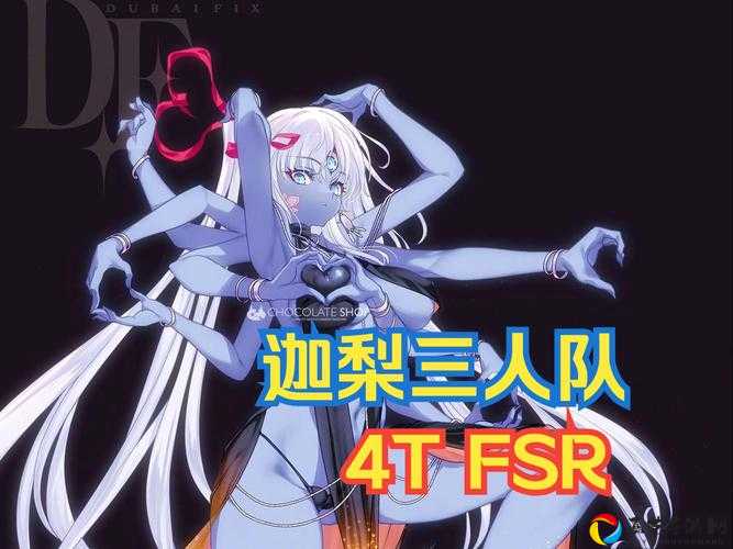 崩溃了！FGO42版本更新后没声音？3步修复+隐藏技巧大公开！