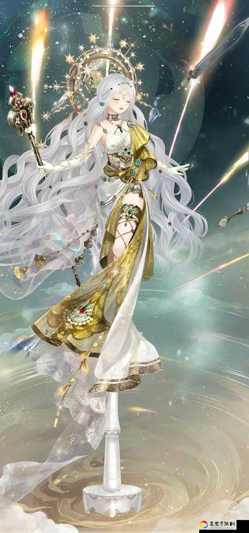 奇迹暖暖纯白小恋歌婚纱绝美获取攻略！手把手教你秒变新娘