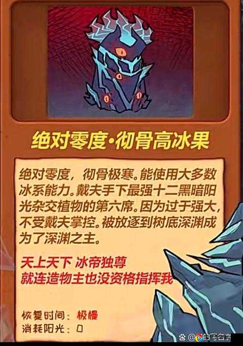 一口血崩！幼童期积木第99关死亡路线解密，手残党3分钟必通诀窍
