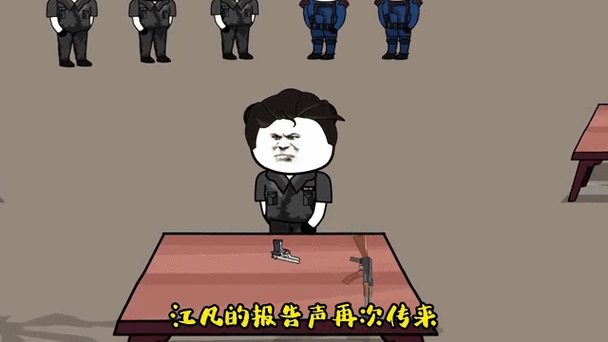 乱世七雄新手必看！前期狂飙发展技巧，3天逆袭大佬