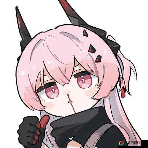 明日方舟4-8怎么过？怒肝3天实测！保姆级攻略手残党闭眼过