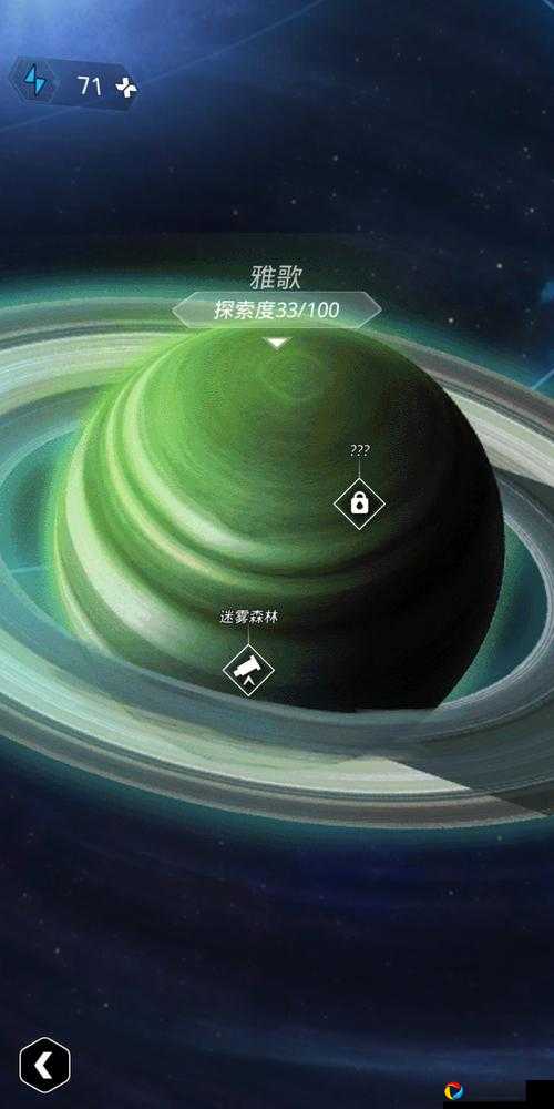 跨越星弧复生石像位置全攻略！血泪总结的隐藏路线，看完秒懂！