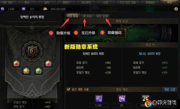爆肝实测！1月14日DNF积分商城炸了？必换道具清单速看！