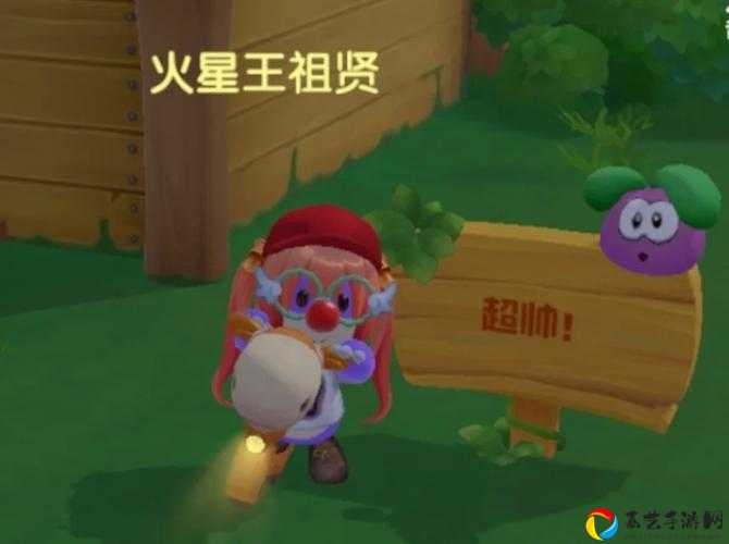 玄元剑仙洞府隐藏资源如何解锁？爆肝整理超全攻略！