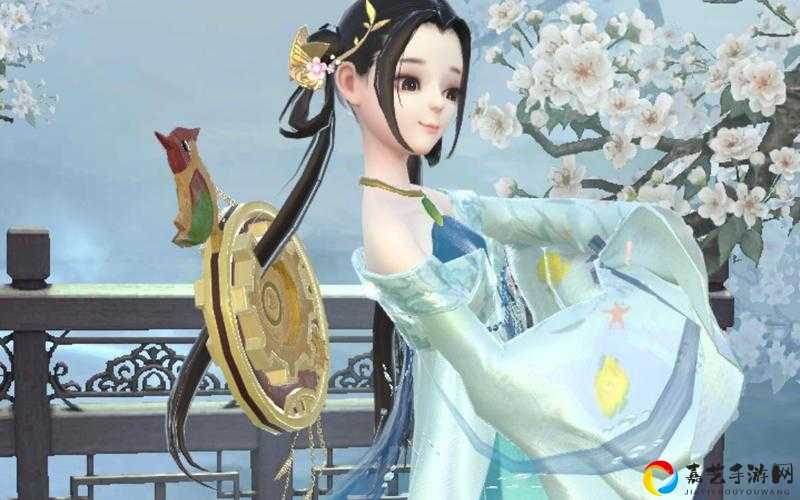 云裳羽衣沙陀套装绝美获取攻略！零氪党必看的图鉴+3步速成法