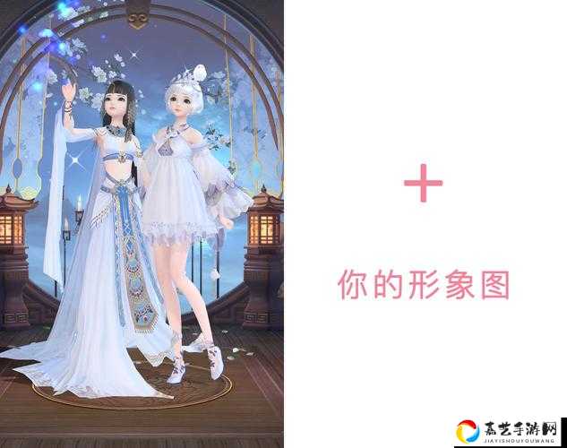 云裳羽衣花月佳圃活动全攻略！零失误玩法+绝美奖励速领指南