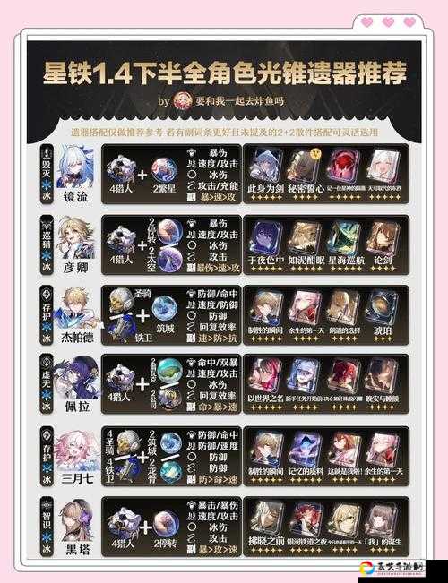 速速收藏！空难遗物隐藏地点全曝光，掉落率暴增攻略