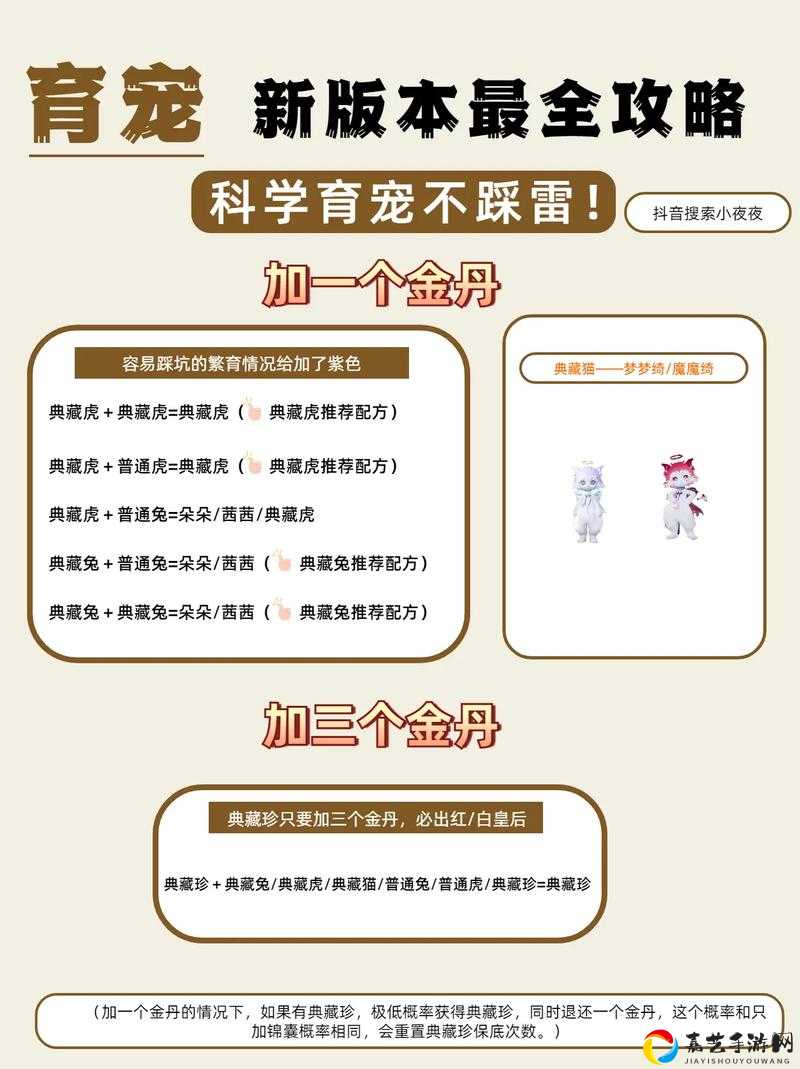 福猪蛋到底该怎么用？想不想修真新宠孵化全攻略