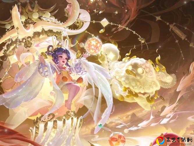 王者荣耀玩家必看！鸡年限定皮肤绝美大曝光，这篇全收了！