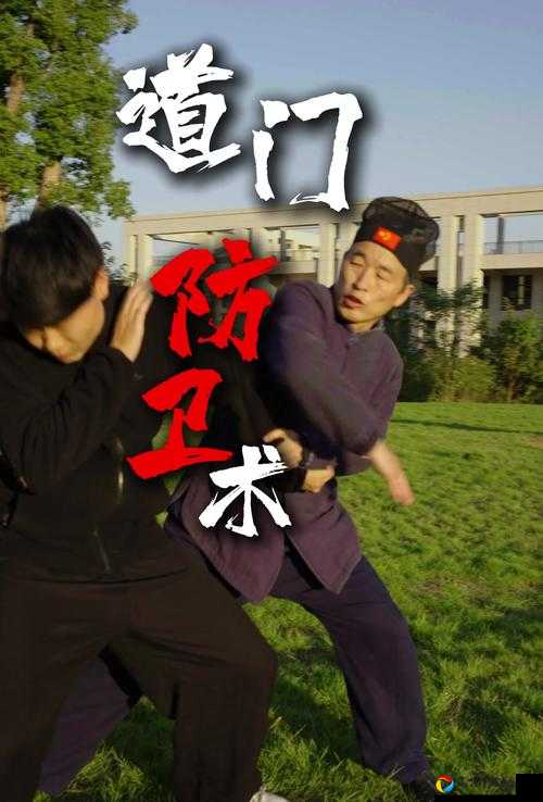 江个湖门派武学心法大公开！这些绝招你练了吗？