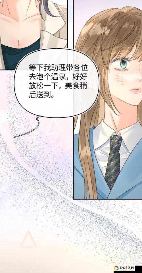 爆哭预警！夺回漫画大作战第23关必看攻略_新手也能3分钟通关的神操作