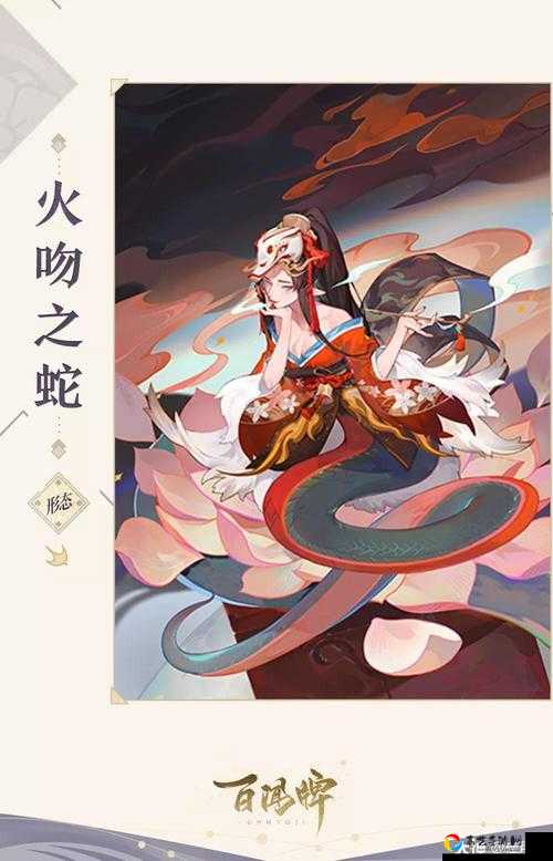 京都决战头像框免费领！手把手教你3分钟拿下绝版奖励