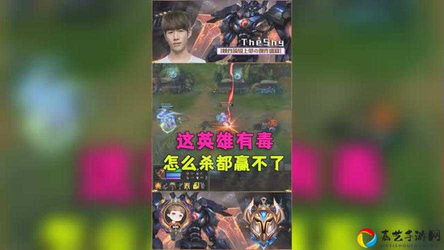 七伤拳到底有多毒？这招血槽暴满！练完肾内科都推荐你去挂号