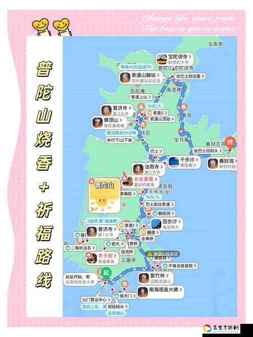 普陀山加点全解析！新手必看的神级搭配攻略，秒变团队急救高手