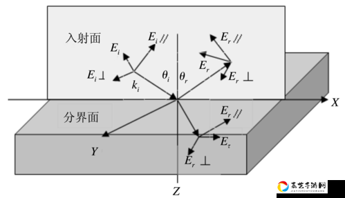 反射面2冬活通关绝了！零失误必看偏振光反射面2图文攻略