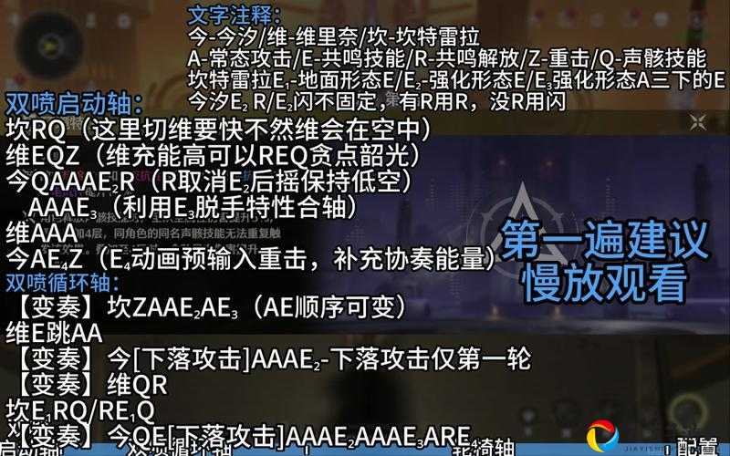跑跑卡丁车飓风抽中概率冷知识！抽不到的都在犯这3个致命错误