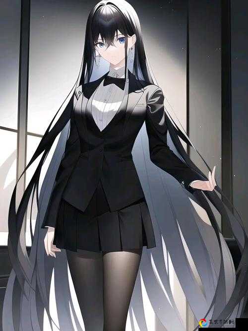 少女前线人形特效必看！零氪党也能狂喜的5个速领攻略