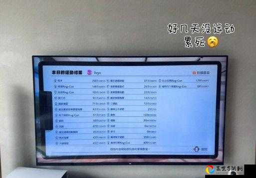 弓箭传说第三章暴哭通关秘籍！60秒血泪总结必看攻略