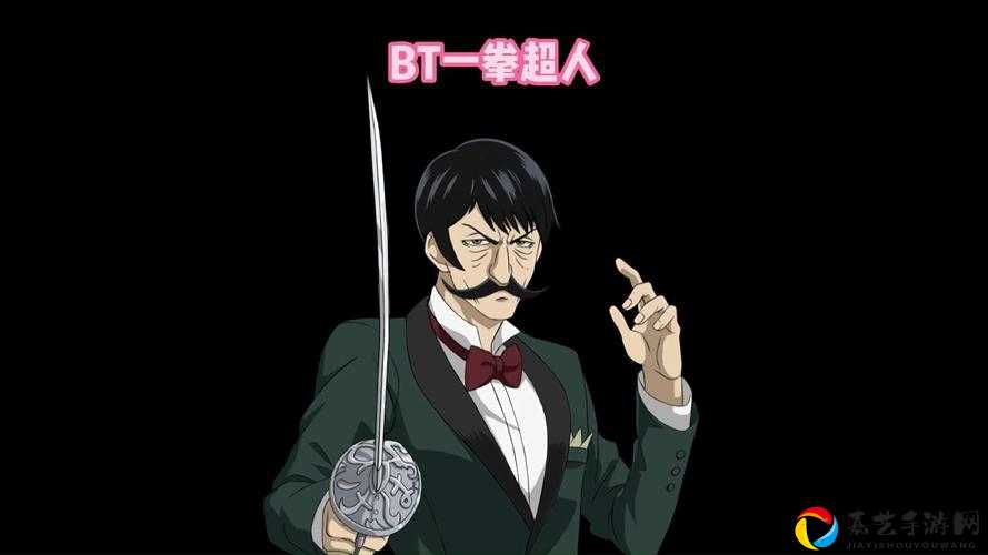 一拳超人最强之男童帝逆天分析！技能机制+实战封神攻略必练英雄TOP1！