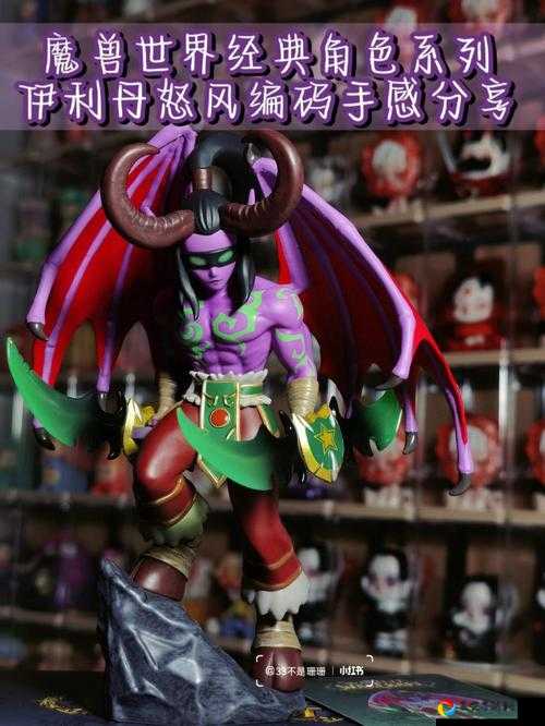 魔兽怀旧服怒风护腕必看！3种速刷攻略让你秒变大佬