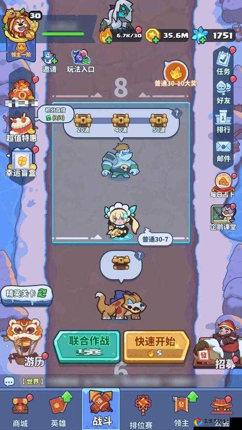 伊洛纳金田摩托车获取攻略！零氪党必看的隐藏渠道实测