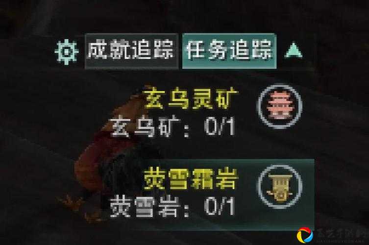 部落与弯刀橙武获取全攻略，这些隐藏技巧你必须知道！