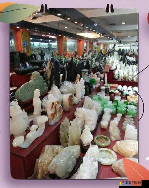 模拟江湖算命先生怎么选？5个避坑技巧让你茅塞顿开！