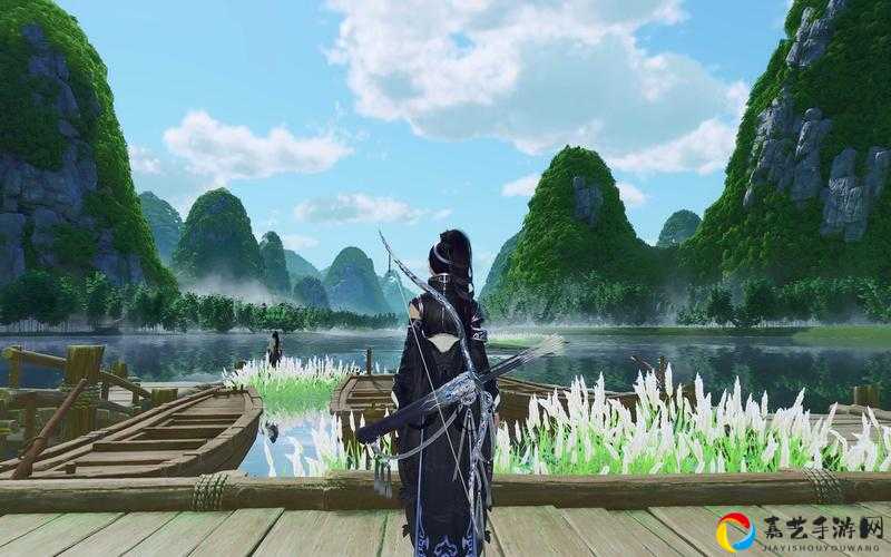 剑网3绝美坐骑不挠火浣怎么得？手把手教你3步速领！