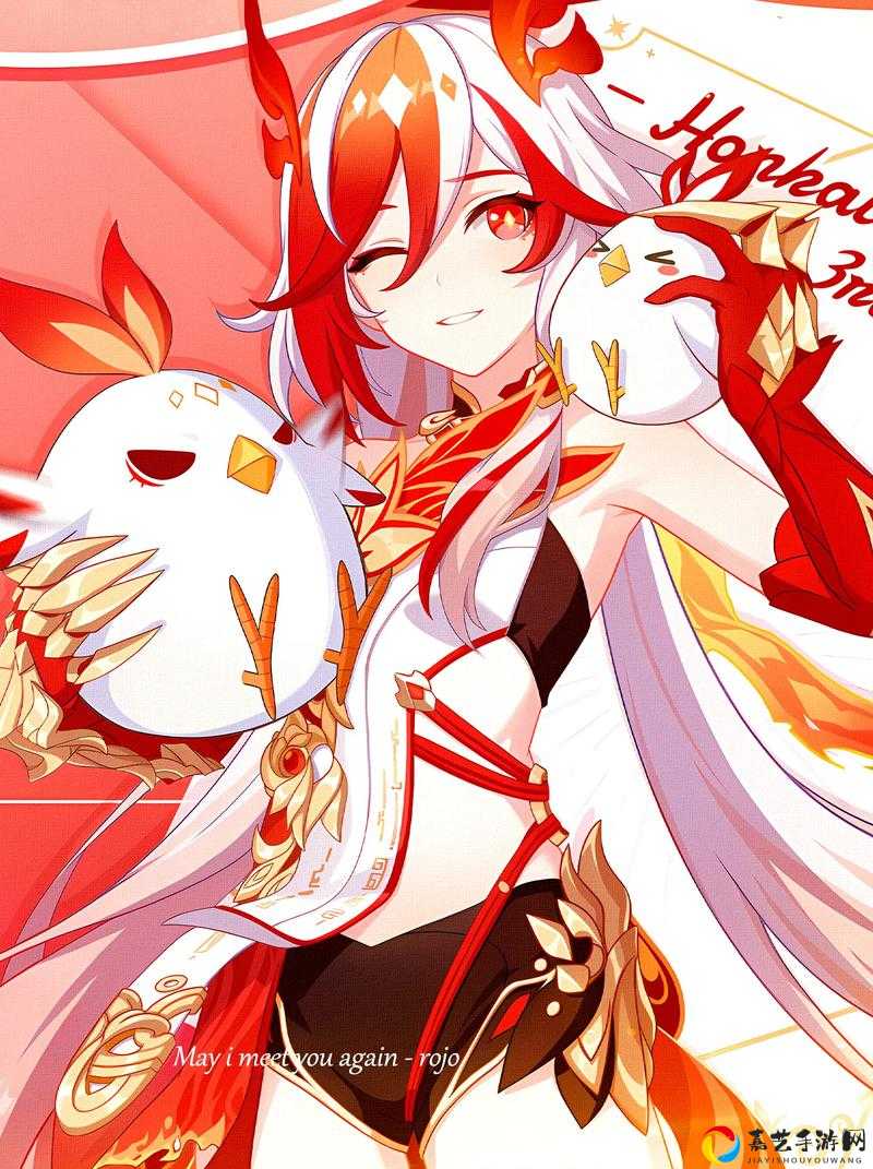 崩坏3湛蓝音阶皮肤绝美上线！价格+获取方式全解析，错过血亏！