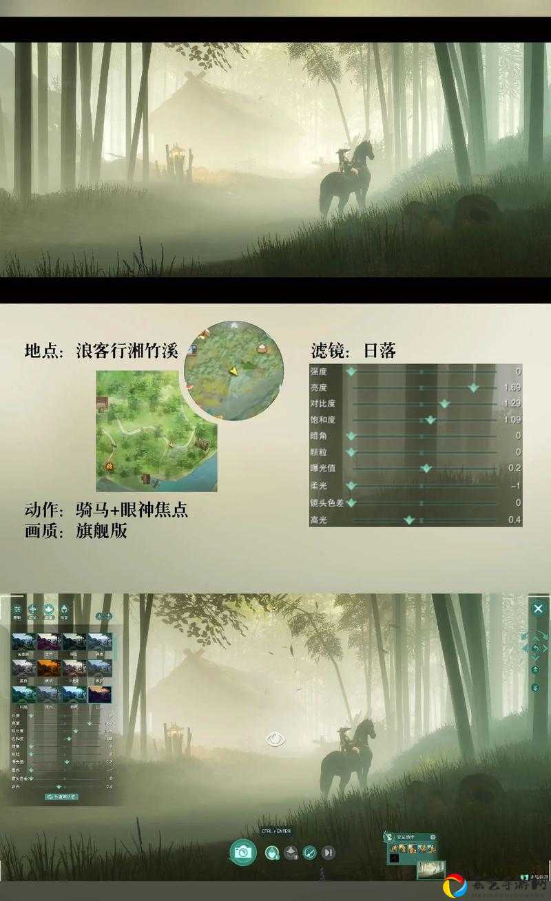 剑网3指尖江湖丝绸获取攻略！5个绝密途径秒变富翁