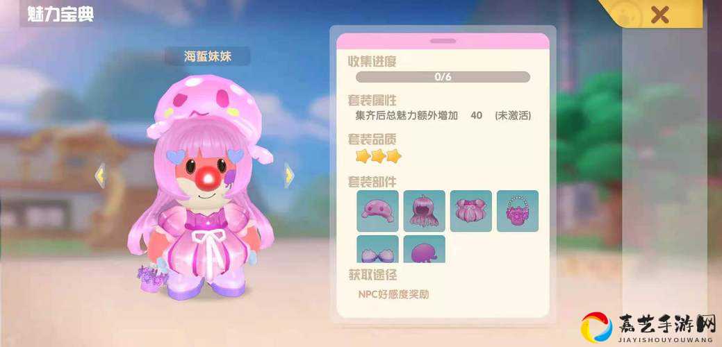 爆肝整理！天空之门手游精灵速刷攻略，这些隐藏途径90%玩家都不知道！