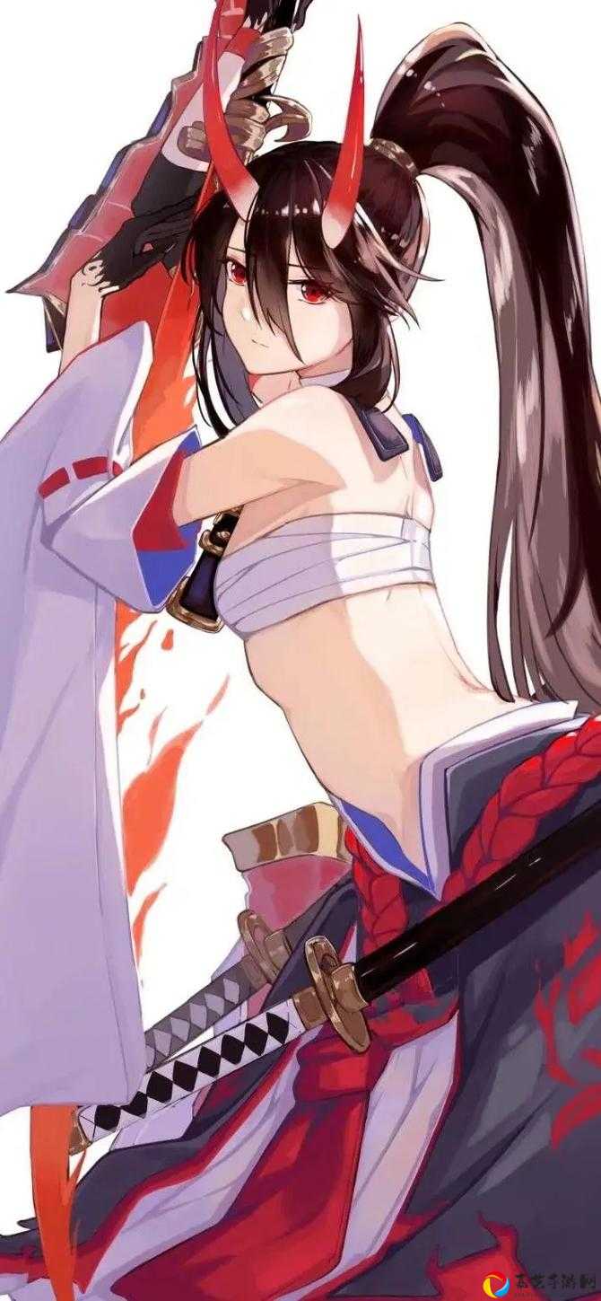 传记中妖刀姬试胆大会被谁骗光钱财？阴阳师逢魔密信答案大揭秘！
