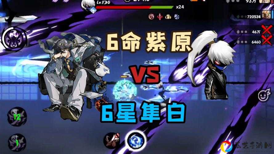 3天速成！零氪党也能毕业的忍者必须死3养成攻略