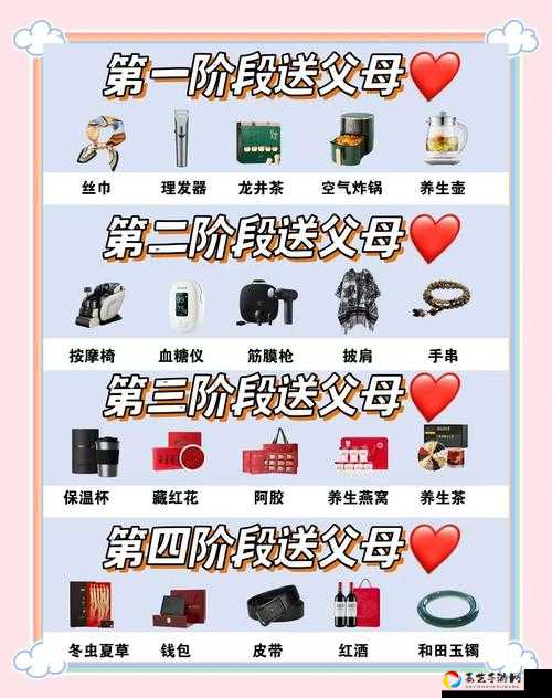 住客大人的心愿车子带回来什么礼物？超全攻略一次看懂！