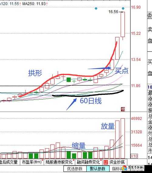 玄元剑仙境界速成指南！三阶段突破技巧让你战力翻倍
