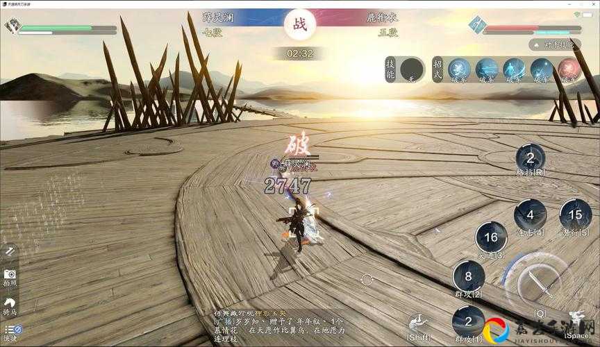 天涯明月刀2019爆挤区实测！哪个服最抢手？最新各区人数大排行速查
