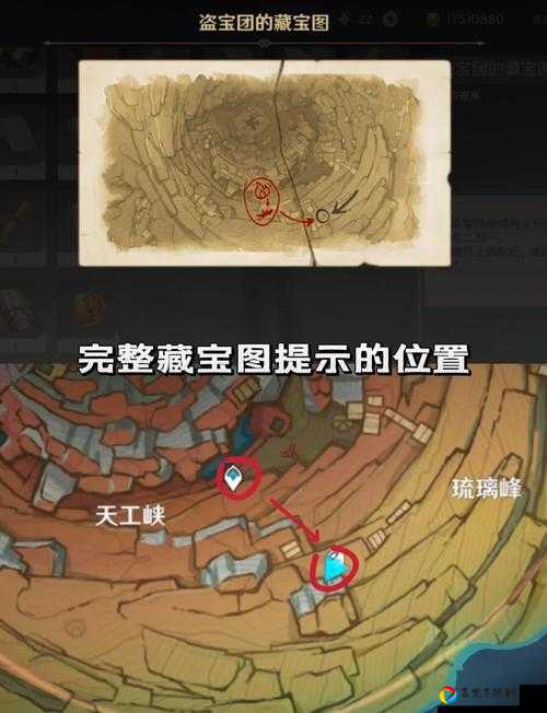 长安幻世绘诗境宝箱密码全破解！速领隐藏奖励的3个必看技巧