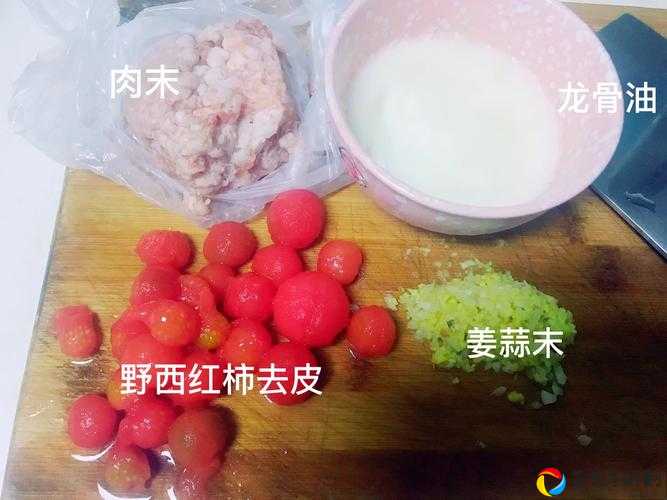 煮米饭前必看！神脑洞游戏第61关隐藏答案大揭秘