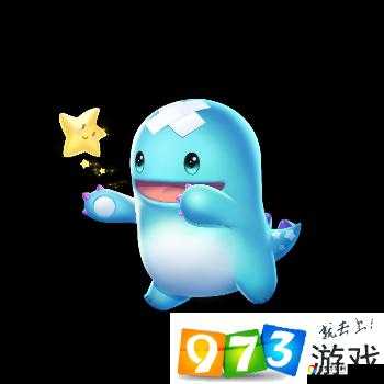 QQ飞车手游小萌龙上线时间大揭秘！这波福利错过血亏