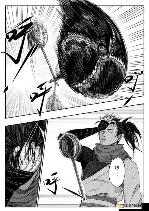 尖叫攻略夺回漫画大作战第11关必杀技！萌新3分钟速通秘籍